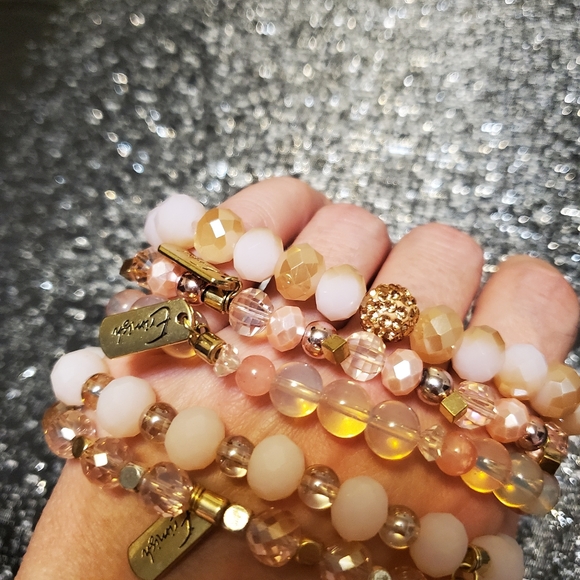 Erimish Jewelry - **JUST ADDED ** ERIMISH BRACELETS